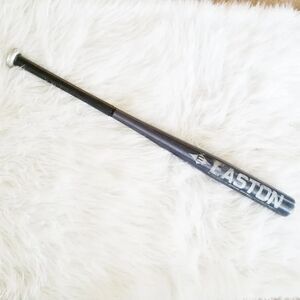 Easton office softball bat 31in 2 1/8 in